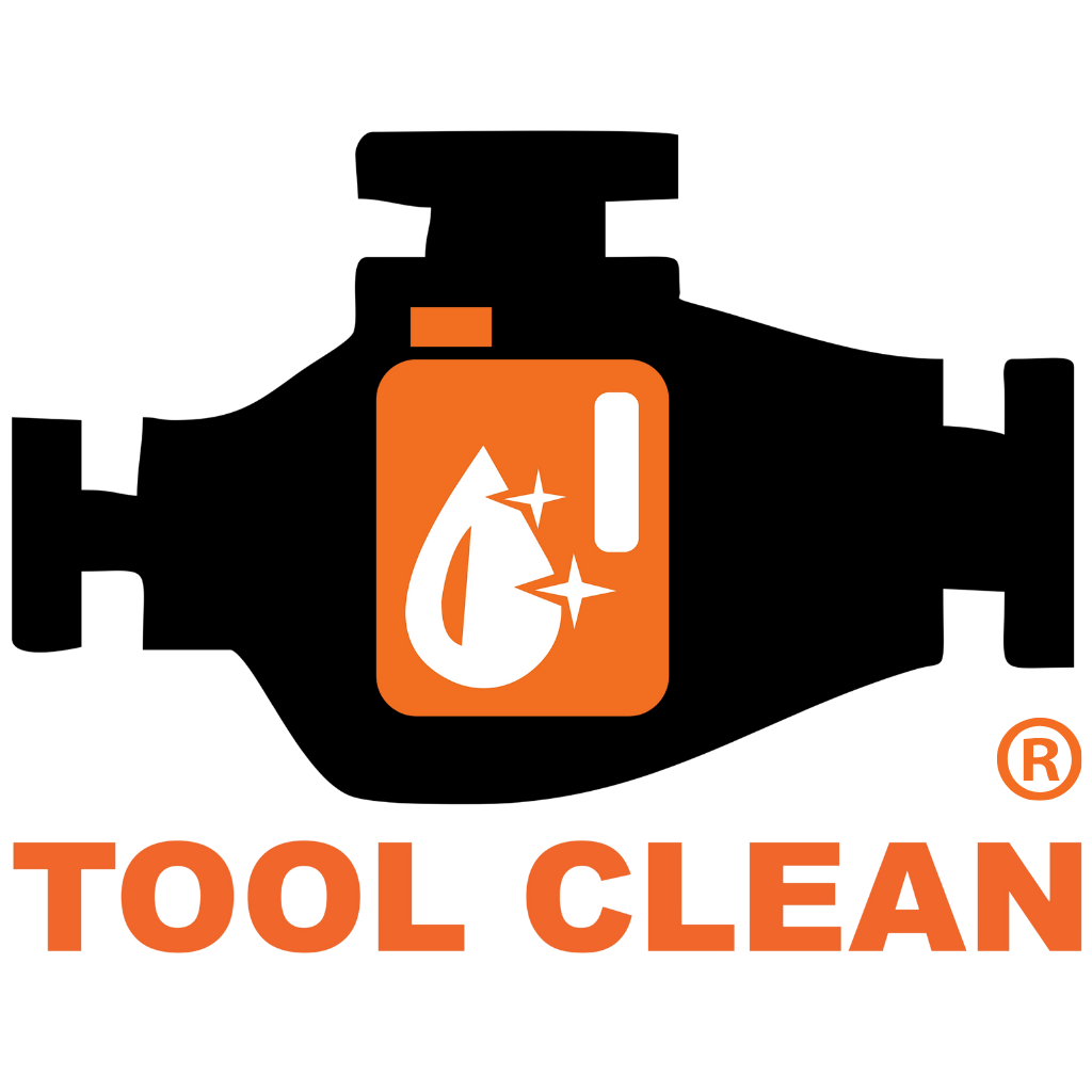 TOOL CLEAN | E-commerce